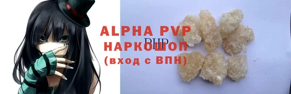 амф Новокубанск