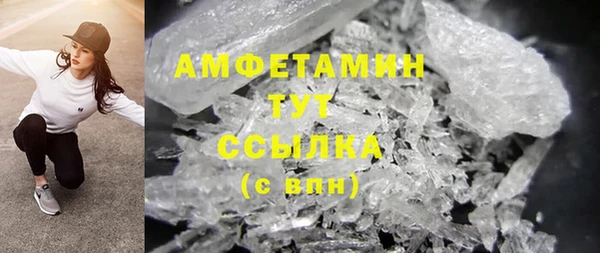 стаф Нея