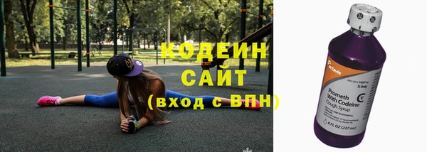 прущие грибы Беслан