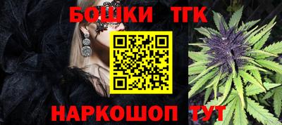 прущие грибы Коммунар