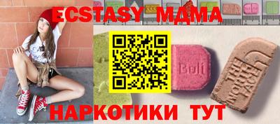 прущие грибы Коммунар